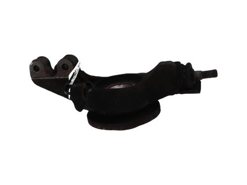 Fusee links voor CITROËN BERLINGO MULTISPACE (B9) 1.6 HDi 90 | BP30607247M25