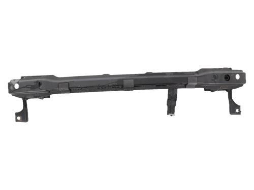 Used Rear bumper reinforcement Rear bumper reinforcement MINI MINI (R56) Cooper S (174 hp) 34575798 34575798