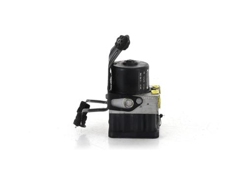 ABS pump MINI MINI Convertible (R52) One | BP39632943M43 - Image 2