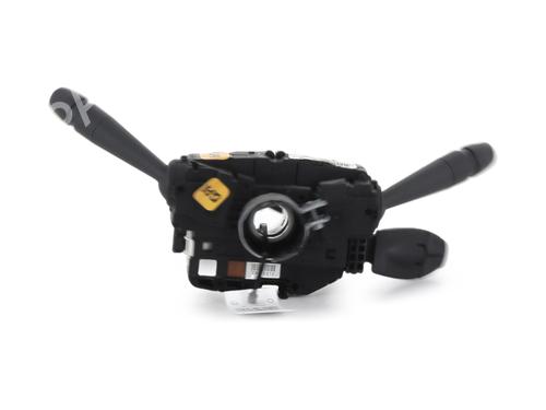 Switch PEUGEOT 2008 I (CU_) 1.6 VTi | BP40114870I30 - Image 3