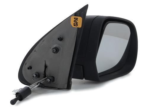 Right mirror NISSAN MICRA IV (K13K, K13KK) 1.2 | BP29988116C27