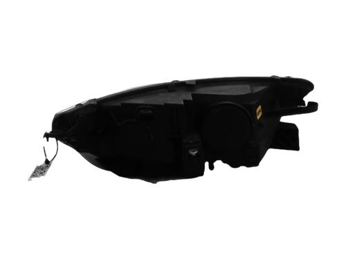 Left headlight CITROËN C4 II (NC_) 1.6 HDi 110 | BP37064679C28 - Image 3