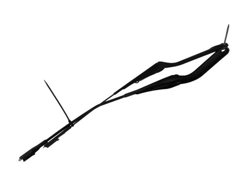 Front windshield wiper arm BMW X1 (E84) sDrive 20 d | BP27904878C143 