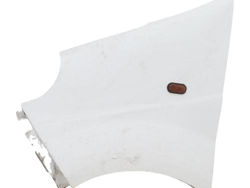 left-front-fenders-renault-trafic-ii-van-fl-2001-33732939 main image