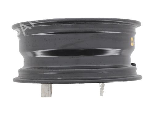 Used Rim Rim VW POLO V (6R1, 6C1) 1.4 (6R1) (85 hp) 40057855 40057855
