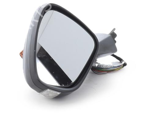 Retrovisor esquerdo CITROËN C4 Picasso II 1.6 BlueHDi 120 | BP39045754C26 - Image 6