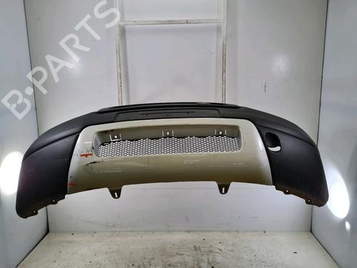 Front bumper LAND ROVER FREELANDER I (L314)  | BP17024932C7 