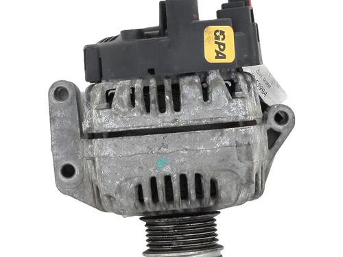 Alternator FIAT TIPO Hatchback (356_, 357_) 1.3 D (356HXH1A) | BP31821307M7