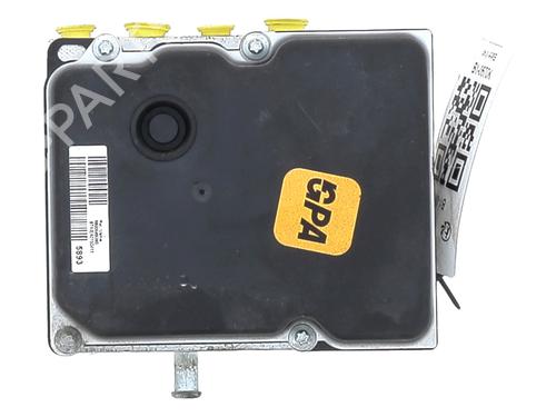 ABS pump CITROËN DS4 (NX_) 1.6 HDi 115 | BP30716285M43