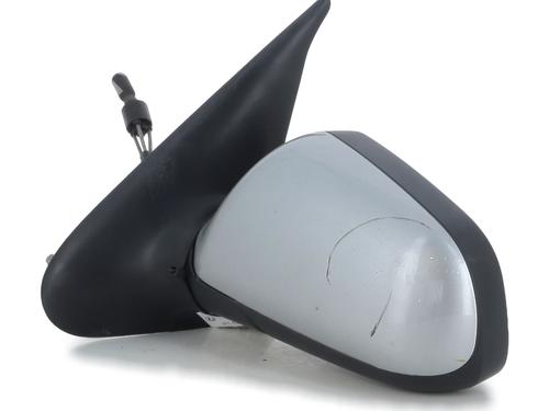 Left mirror CITROËN XSARA (N1) 1.8 i | BP31912944C26