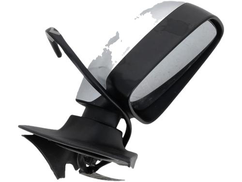 Used Right mirror Right mirror 39490050 39490050