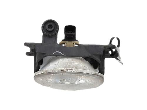 Right front fog light CITROËN C3 III (SX) 1.2 PureTech 82 | BP39194460C31 - Image 2