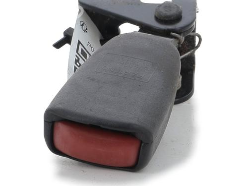 Used Seat buckle VOLVO S60 I (384) [2000-2010]  27909765