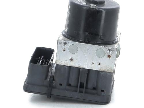 Used ABS pump PEUGEOT 207 CC (WD_) 1.6 HDi (112 hp) 31844609