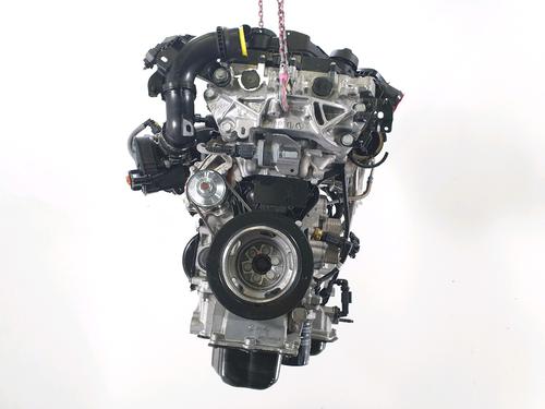 Motor Motor PEUGEOT 2008 II (UD_, US_, UY_, UJ_, UR_, UC_) 1.2 PureTech 130 (USHNS, URHNS) (130 hp) 35941004 35941004
