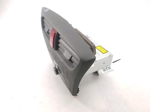 Used Radio HONDA CIVIC IX (FK) 1.6 i-DTEC (FK3) (120 hp) 13676545
