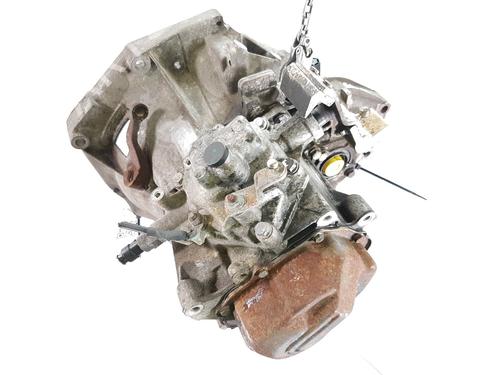 Gearbox FIAT PUNTO (188_) 1.2 60 (188.030, .050, .130, .150, .230, .250) | BP30165545M3