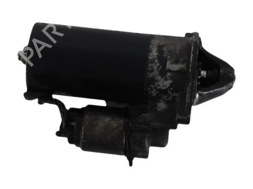 Starter FORD C-MAX (DM2) 1.8 TDCi | BP39941586M8 - Image 5