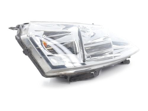 Right headlight CITROËN JUMPY II (VF7) 2.0 HDi 125 | BP39547696C29 - Image 4