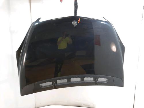 hood-mercedes-benz-b-class-sports-tourer-w245-b-200-cdi-245208-1698800357-2005-2006-2007-2008-2009-2010-2011-10427226 main image