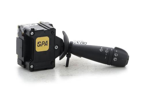 Used Switch Switch SMART FORTWO Coupe (453) 1.0 (453.342, 453.343) (71 hp) 34231131 34231131