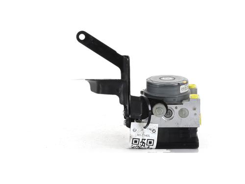 ABS pump MAZDA 2 Hatchback (DL, DJ) 1.5 SKYACTIV-G | BP37599454M43 - Image 2