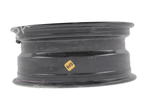 Used Rim DACIA DUSTER (HS_) 1.5 dCi 4x4 (109 hp) 30334030