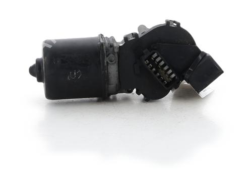 Viskermotor vindrude Viskermotor vindrude 38742265 38742265