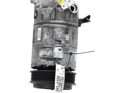 AC compressor SUZUKI SX4 S-Cross (JY) 1.6 DDiS AllGrip (AKK 416D) | BP25982704M34 - Image 5