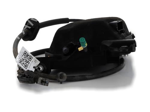 Hand brake CITROËN C4 Picasso I MPV (UD_)  | BP29552160I18 