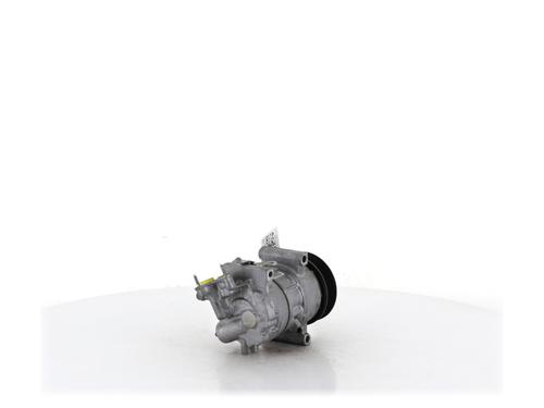 AC compressor CITROËN C3 II (SC_) 1.2 VTi 82 | BP39489273M34 - Image 3
