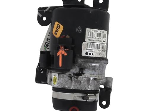 Steering pump MINI MINI (R50, R53) Cooper | BP30189956M99 
