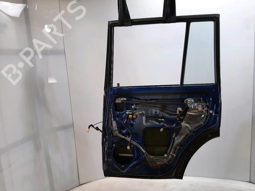 Right rear door TOYOTA LAND CRUISER 90 (_J9_)  | BP16023128C5