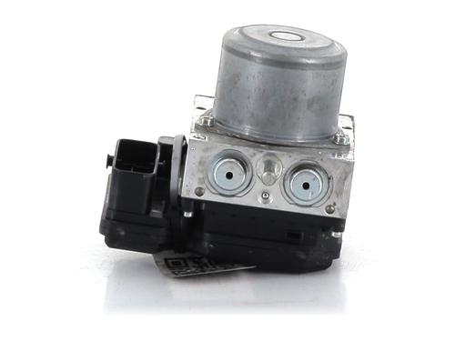 Used ABS pump NISSAN LEAF (ZE1) Electric (218 hp) 32848122