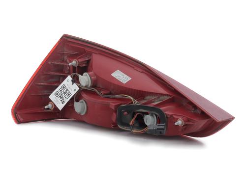 Left taillight AUDI Q5 (8RB) 2.0 TDI quattro | BP31844954C34 - Image 4