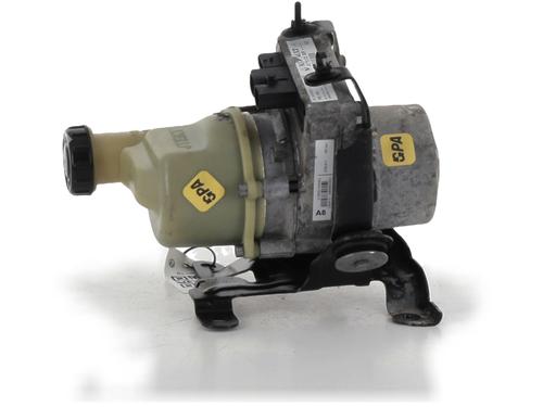 Steering pump DACIA LOGAN MCV II TCe 90 (K8M1, K8MA, K8AC) | BP34177640M99 - Image 2