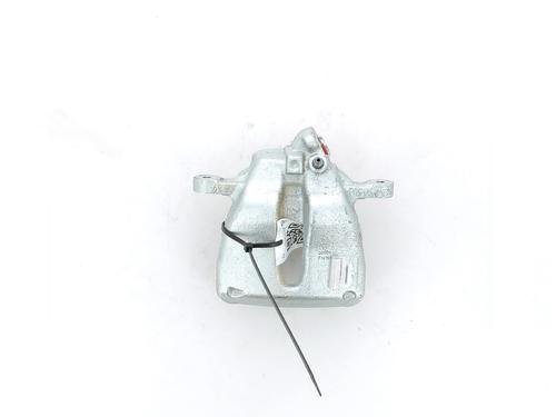 Used Left front brake caliper DS DS 3 / DS 3 CROSSBACK (UR_, UC_, UJ_) 1.2 PureTech 130 (URHNSS) (131 hp) 27900916