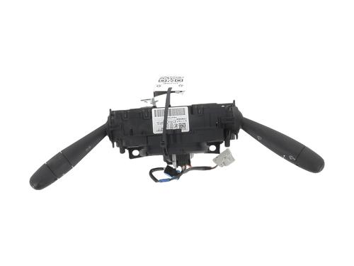 Switch CITROËN C3 II (SC_) 1.1 i | BP28310934I30 