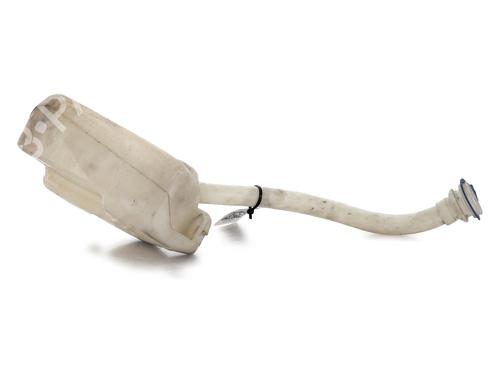 Used Windscreen washer tank RENAULT KANGOO Express (FW0/1_) 1.5 dCi 90 (FW0G, FW05, FW08, FW11) (90 hp) 32278338