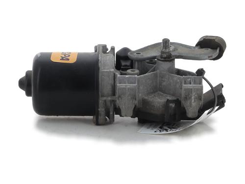 Viskermotor vindrute RENAULT CLIO III (BR0/1, CR0/1) 1.5 dCi (75 hp) 29518011