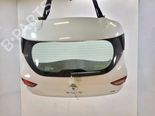 tailgate-renault-clio-iv-bh_-2012-2013-2014-2015-2016-2017-2018-2019-2020-2021-34205348 main image