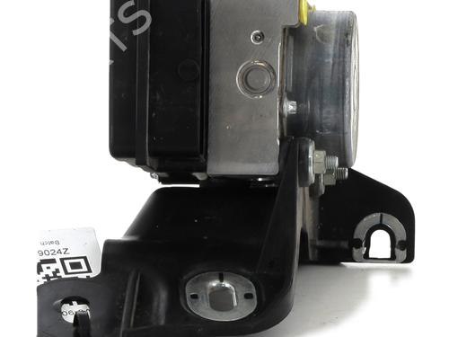 ABS pump OPEL CORSA D (S07)  | BP28686531M43