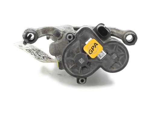 Used Left rear brake caliper MAZDA 3 Hatchback (BP) [2018-2025]  27914417