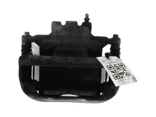 Højre bremsekaliber foran OPEL MOKKA / MOKKA X (J13) 1.6 CDTI (_76) | BP27907385M104 