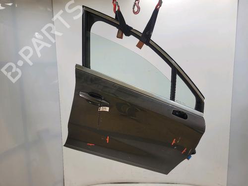 Used Right front door CITROËN DS4 (NX_) 1.6 HDi 110 (112 hp) 31662054