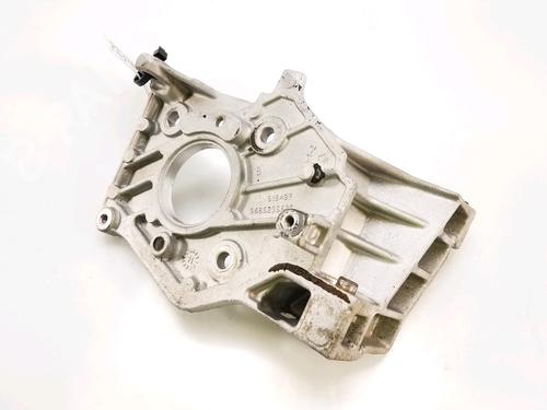 Support PEUGEOT 207 (WA_, WC_) 1.4 HDi | BP27917179C155 
