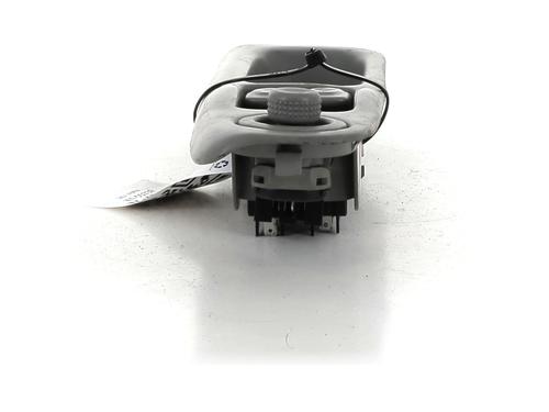 Left front window switch RENAULT TWINGO I (C06_) 1.2 16V (C06C, C06D, C06K) | BP29443668I27 
