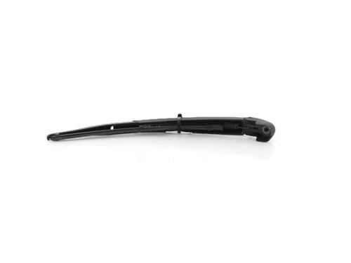 Used Rear windshield wiper arm Rear windshield wiper arm 38793092 38793092
