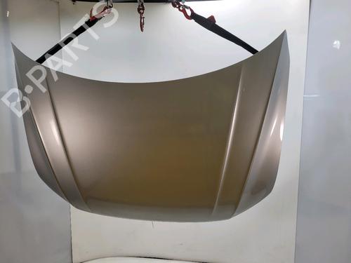 Capot VW TIGUAN (AD1, AX1) 2.0 TDI (150 hp) 30584271