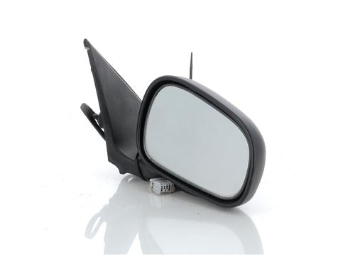 Right mirror ROVER 400 II Hatchback (RT) 420 Di | BP17472024C27 